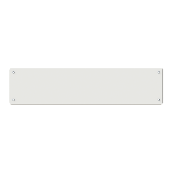 RD53GA image 1