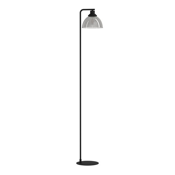 BELESER floor light 98387 image 1