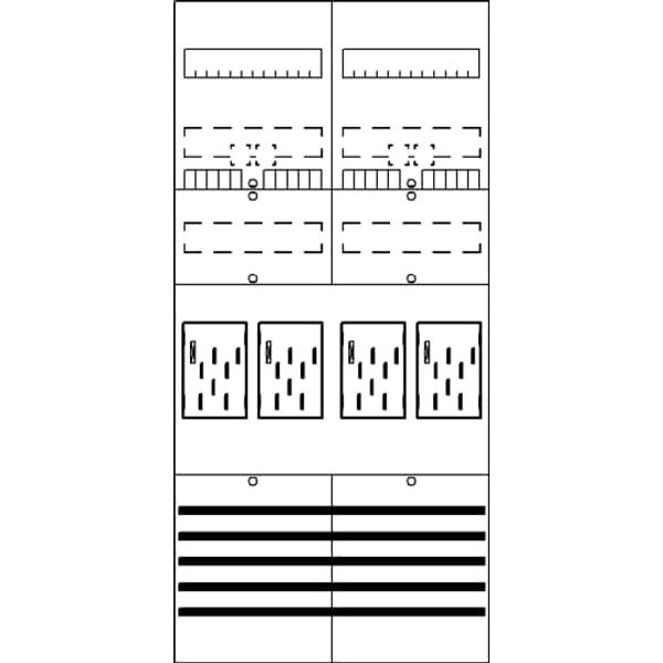 MD01 image 9