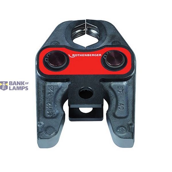 Jaws U40 compact image 1