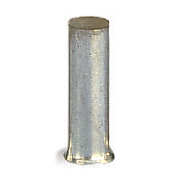 Ferrule image 2
