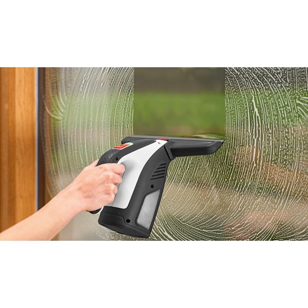 GlassVAC Replacement Blades Large image 2