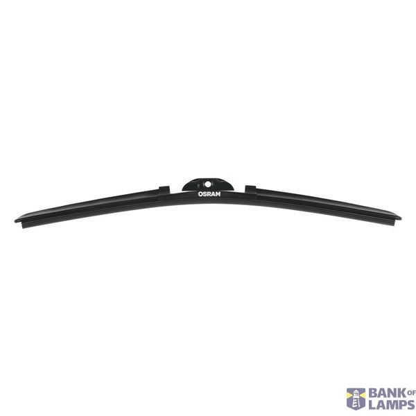 OBSB430 LHD BEAM 17"/430MM image 1