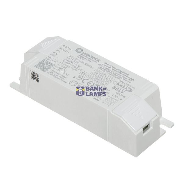 DR C DA DS P 40/700-1050/43 LEDV image 1