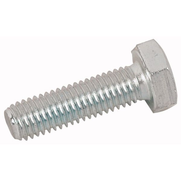EPHHS-M8X16 Fixing screw, M8x16 image 1