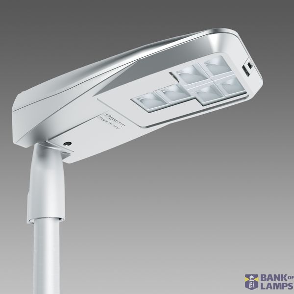 SELLA1 3293 LED 61W CLD ANTRACITE image 1
