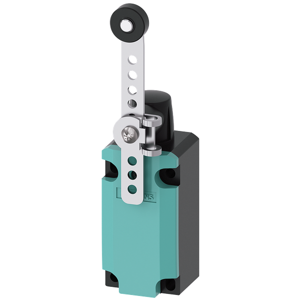 Similar figure image 1