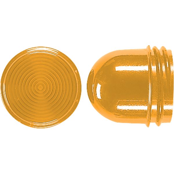 Screw cap 37.07 image 3