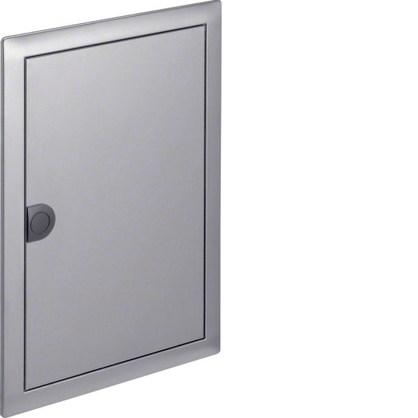 Door frame,Volta,2rows,door,stanl.steel image 1