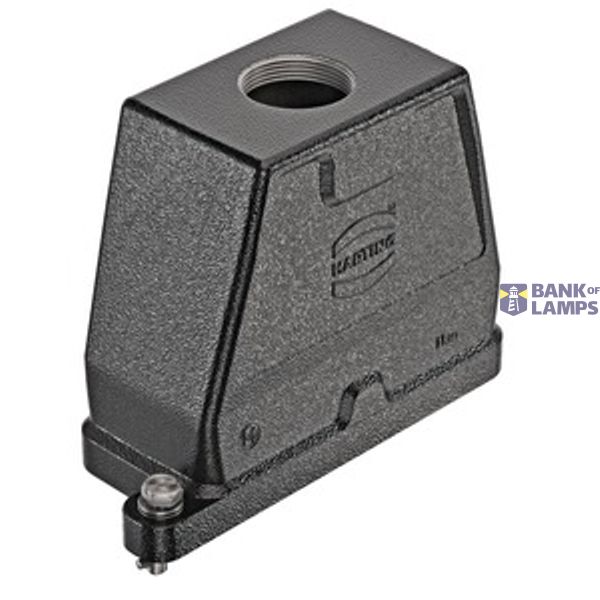 Han 16HPR-HTE-Pg 29 Toggle lock image 1