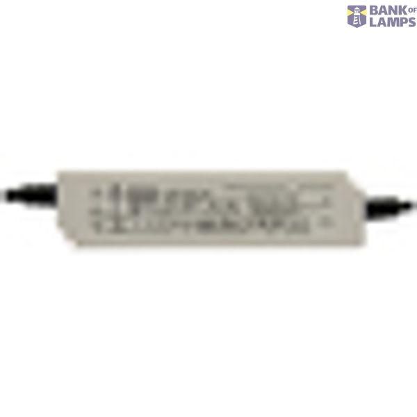 LED Power Supplies LPF 25W/12VMM, IP67 image 3
