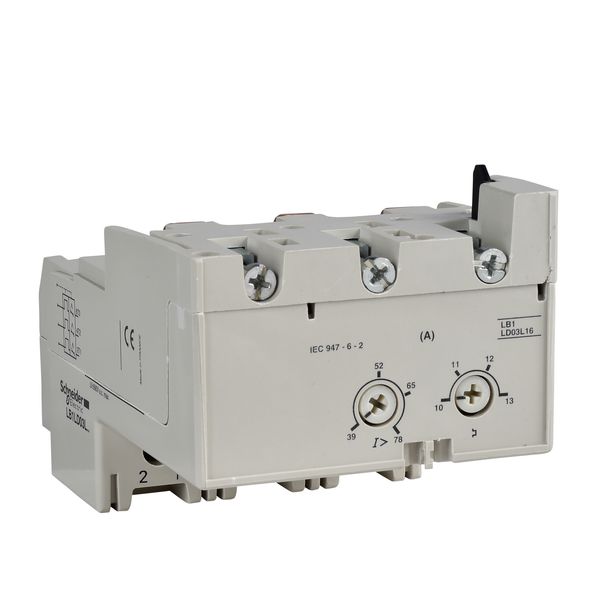 INT63 BEV.RE.3P 28-40/120-240A image 1