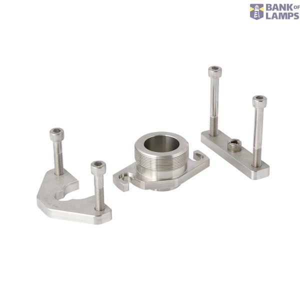 Spare part, adapter for disassembly tool, RA-N;RA-FN;RA-U image 1