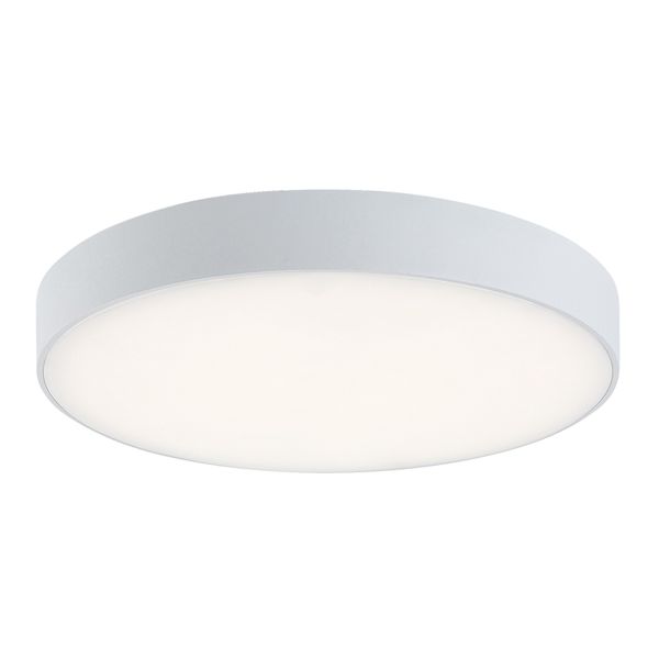 TARTU LED 24W IP44 2800-6000K 7894 image 1