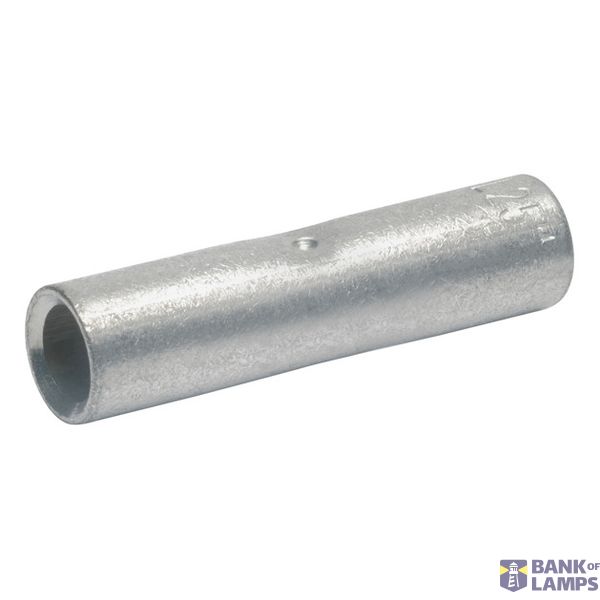 Compression Sleeve 31R 185mm2 Copper image 1