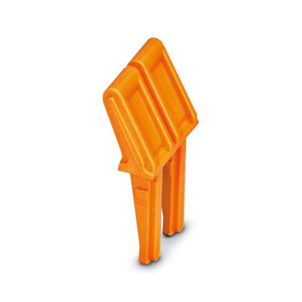 C-ME 6/2 - Operating lever image 1
