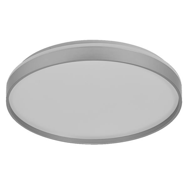 ORBIS GISELA 485MM 36W 830 SI OSRAM image 1