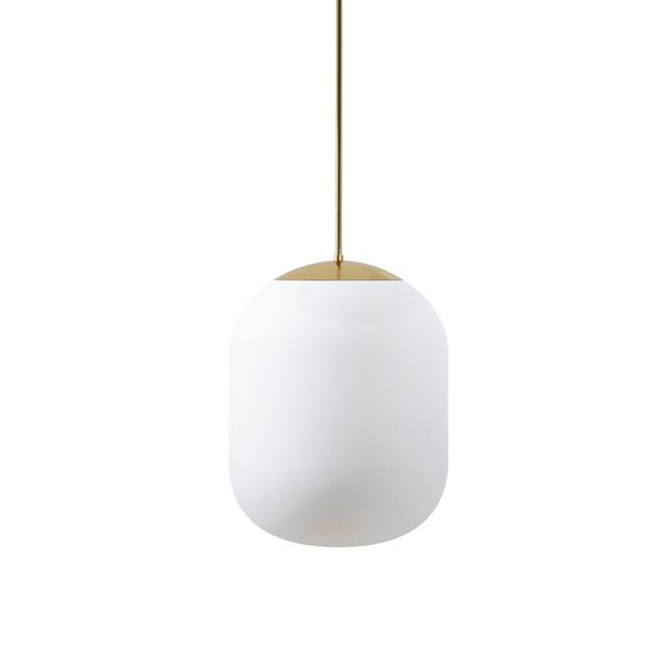 LED-5L08D08Z11/296/A1 MS 3000 image 1