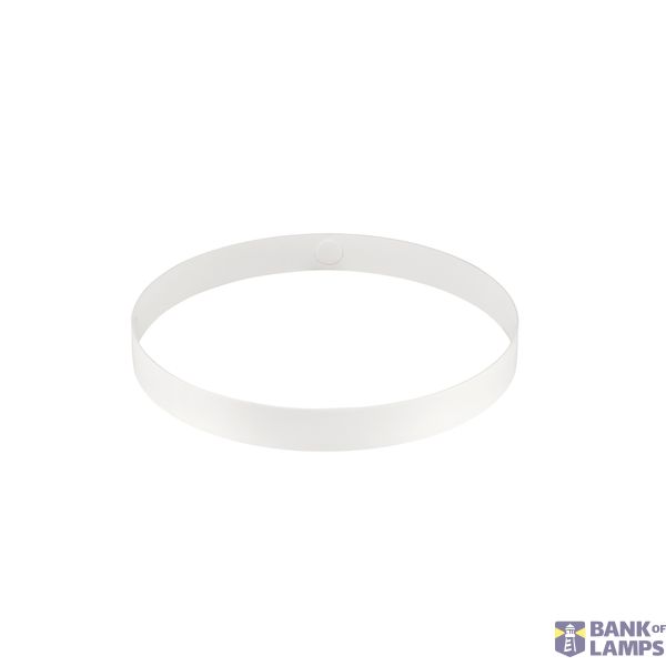 CYFT XL Decoring white image 1