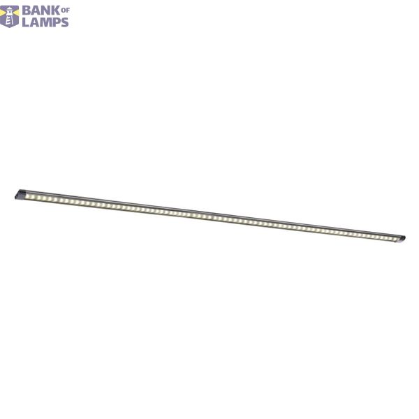 PIPE Light List | 10W image 1