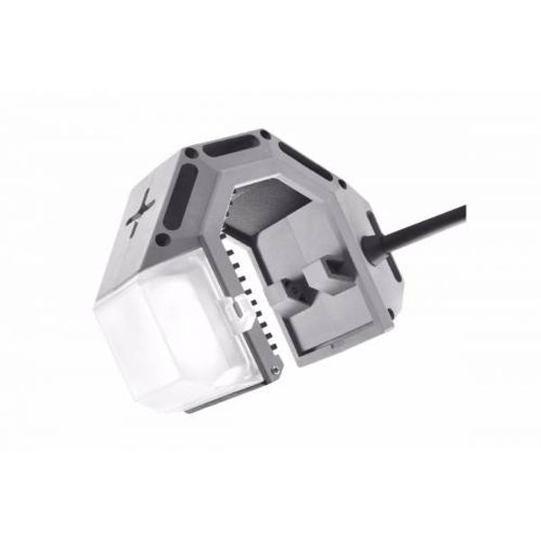 05905963567629 -  image 13