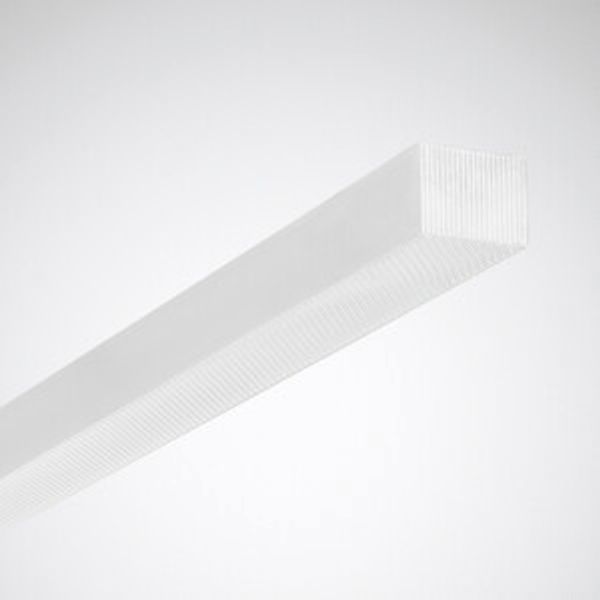 Light technical accessories Montigo 6029300 image 1