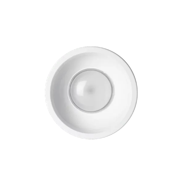 MANGO+MIDI 10/13 C/EW 840 WIT image 3