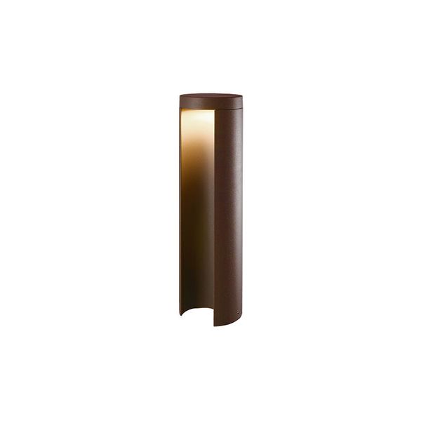 PANLUX LED lamp COSTA 13W 700lm 3000K IP65 rez image 1
