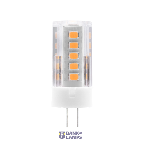 LAMP. LED PIXY FULL image 1