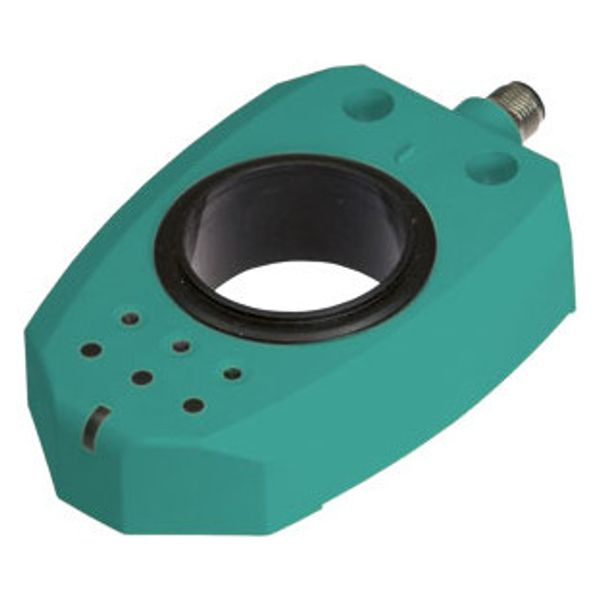 PMI360DV-F130-3E2-V15 Ind Winkelmesssyst image 1
