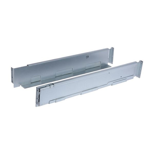 APC Smart-UPS RT 19" rail kit UPS 5/6/8/10/15/20kVA image 1