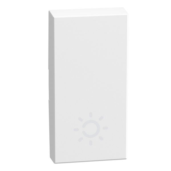 Light Now - switch cover lamp 1m white image 1