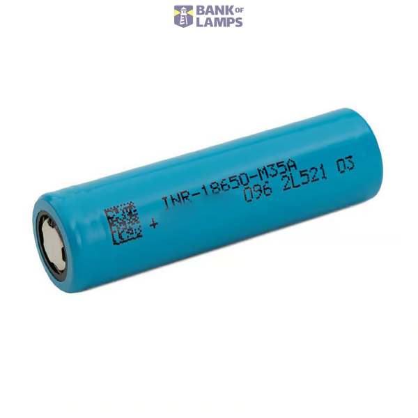 BATTERIA RICAMBIO AURA image 1