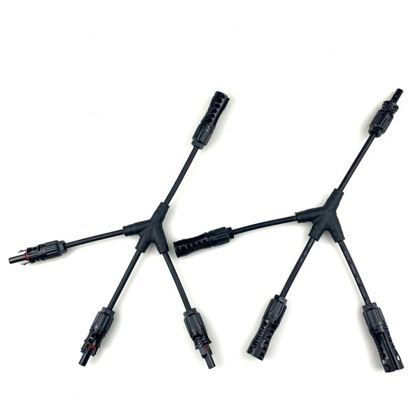 Fichero: KCF-06-3Y1500-F,-M.jpg image 1