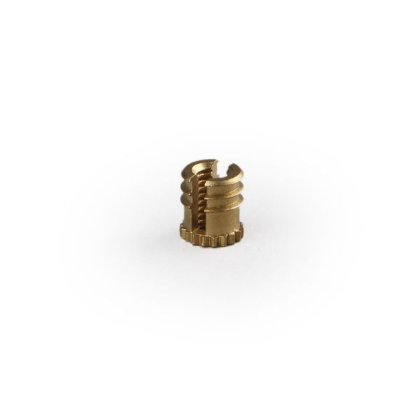 SBIA1.04 | Bushing Set of 4 pcs, M2 image 1