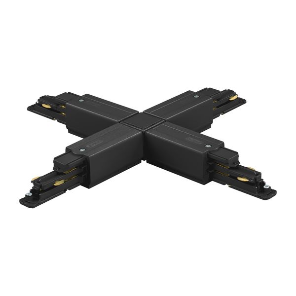 ZCS750 5C6 XCP BK (XTSC638-2) image 3
