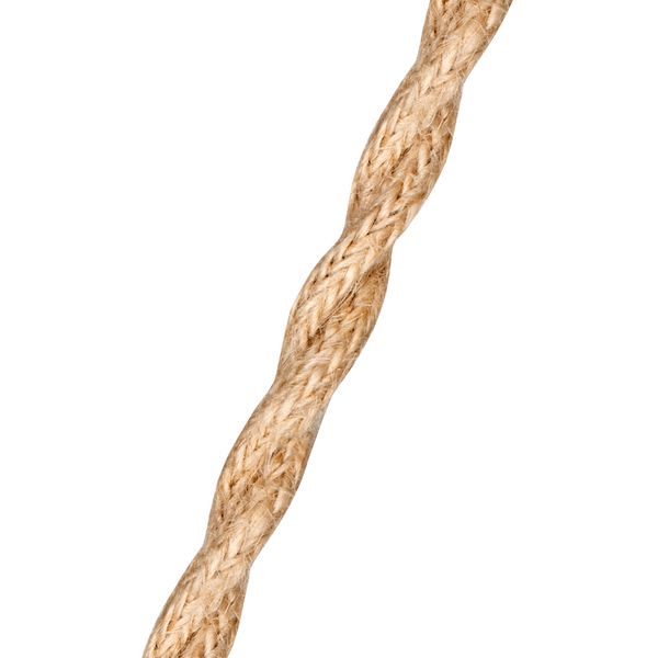 Cable Nature 2C Rope 3m image 2