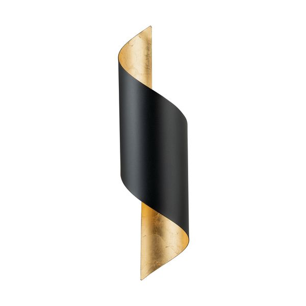 JABALOYAS wall light 39654 image 1