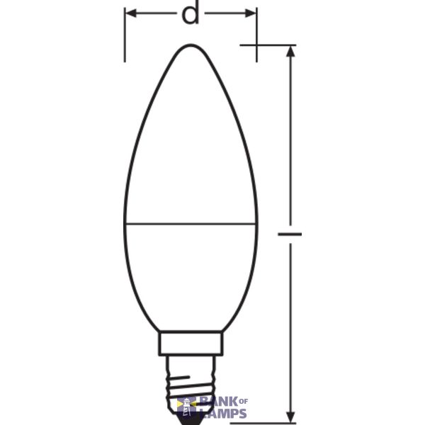 MD12 image 1