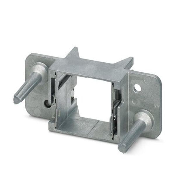 HC-M-B06-DOCK-H - Docking frame image 1