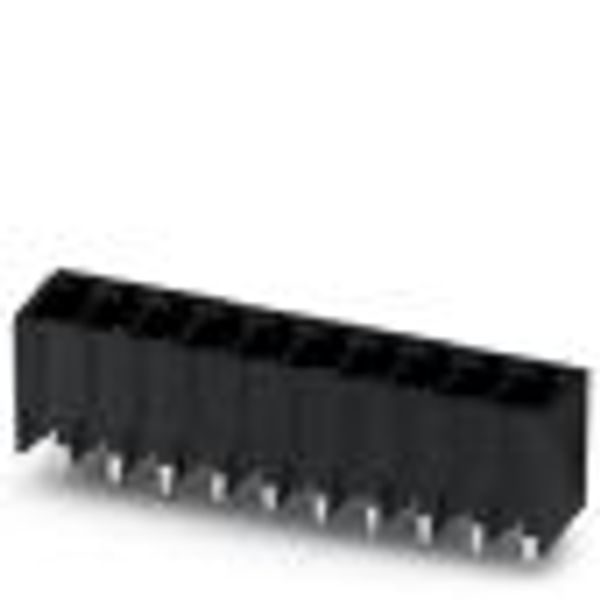 MCV 1,5/ 9-G-3,5 P26 THR - PCB header image 2