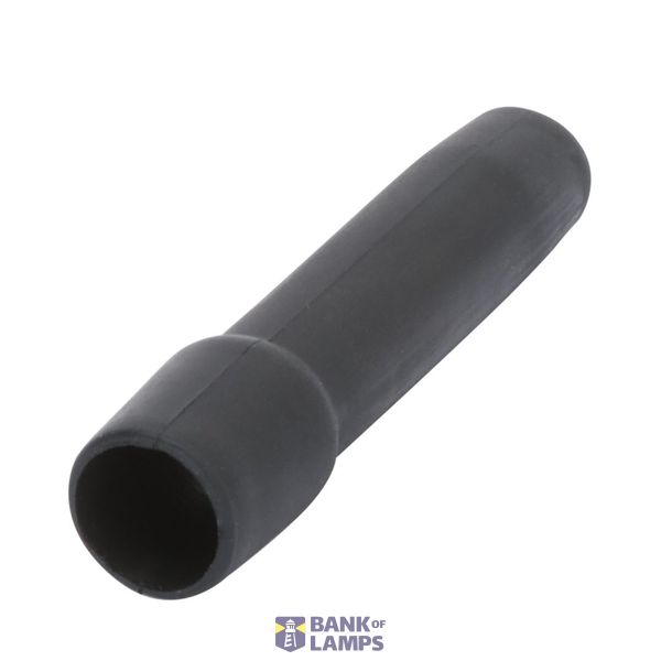 EXTRACTION TOOL LAMPS - THERMOPLASTIC image 3