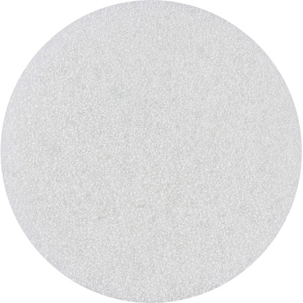 EXPERT N880 Fleece Disc for Random Orbital Sanders 150 mm, Cleaning image 1