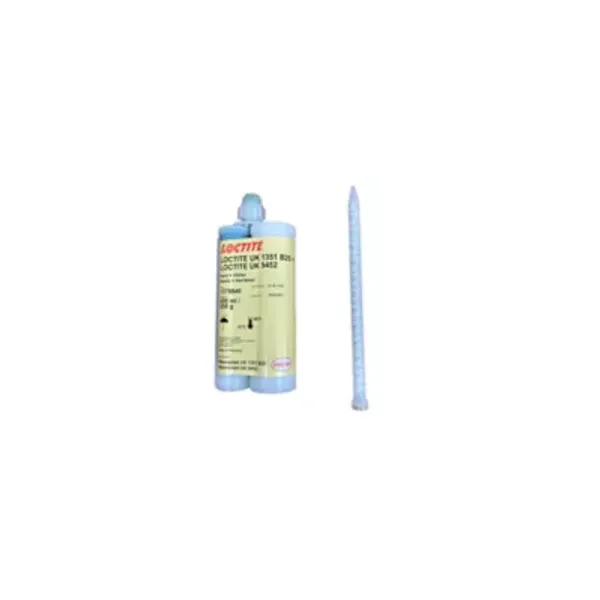 LOCTITE UK 1351B25/5452 DC400ML M/L image 1
