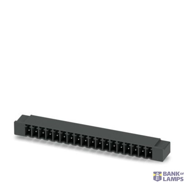 MC 1,5/18-G-3,5-LR P20 THR - PCB header image 1