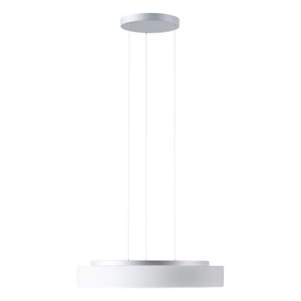 LED-1L23E700ZLE910/637/L100 S 3K image 1