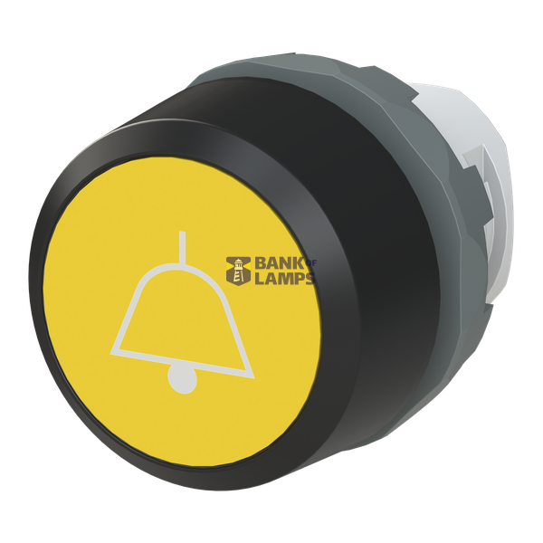 S201MT-D6H01 Circuit breaker plus contact image 3