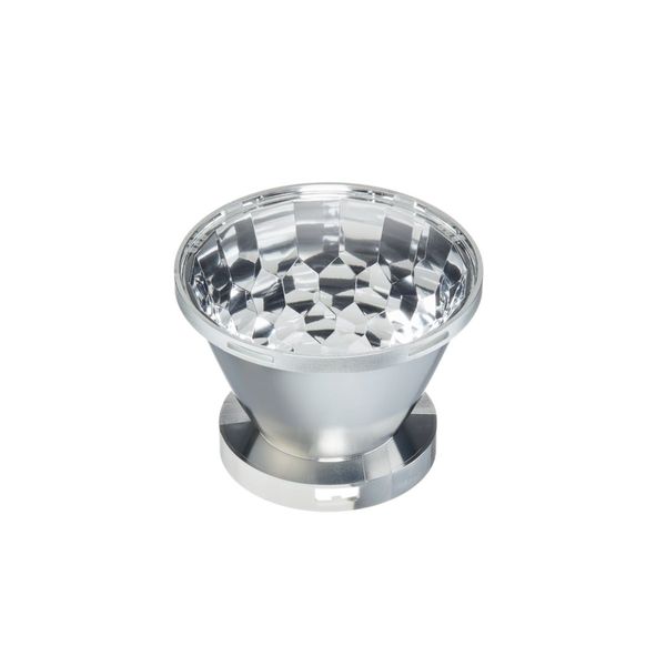 ST770Z OVL-H FG image 1