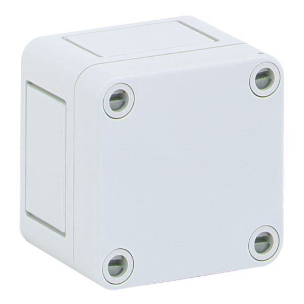 Empty enclosure TK PS 77-6-o image 2