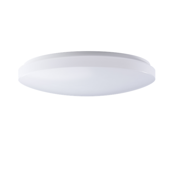LED-1L16E500KN83/PC53/NK1W HF 3K image 1